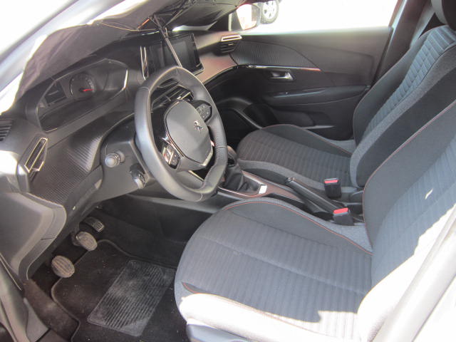Peugeot 208 PureTech 75 S&S Active Pack - immagine 6