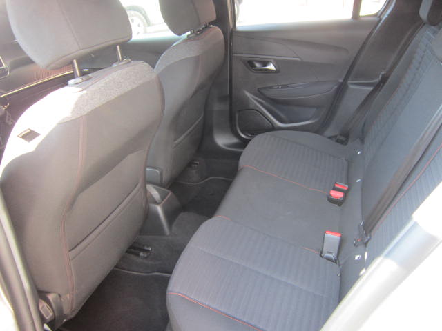 Peugeot 208 PureTech 75 S&S Active Pack - immagine 7