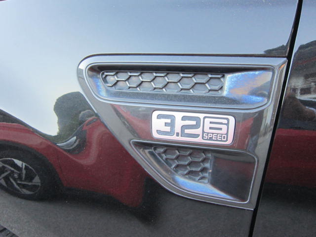 Ford Ranger 3.2 Wildtrak UNI PROPRIETARIO - immagine 12
