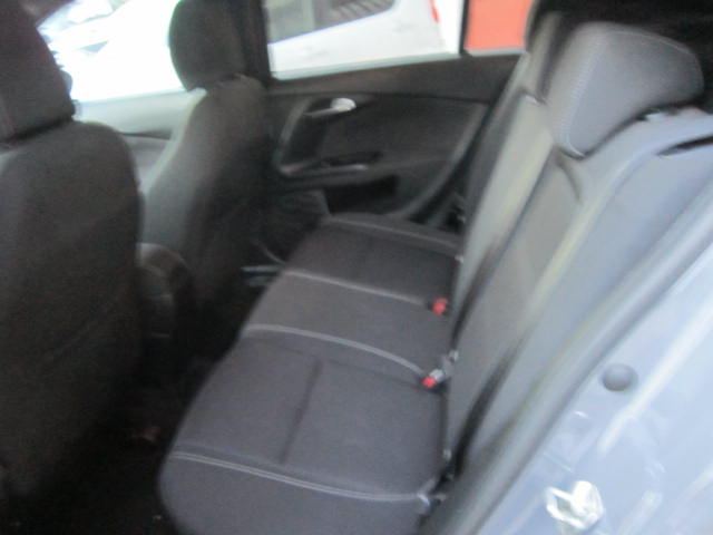 Fiat Tipo 1.600 Mjt S&S City Sport - immagine 11