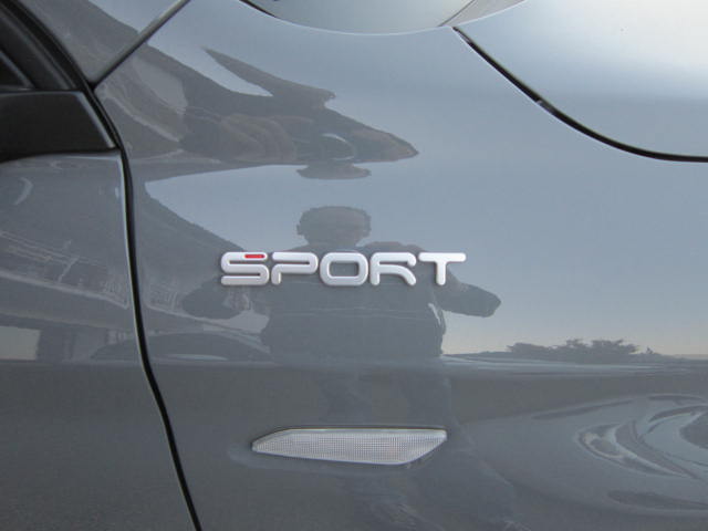 Fiat Tipo 1.600 Mjt S&S City Sport - immagine 13