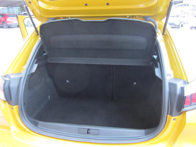 Peugeot 208 BlueHDi 100 Active Pack - immagine 11